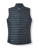 Microlight Vest