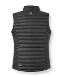Microlight Vest