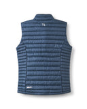 Microlight Vest