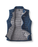 Microlight Vest