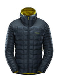 Mythic Alpine Light Jacket