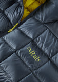 Mythic Alpine Light Jacket