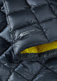 Mythic Alpine Light Jacket