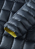 Mythic Alpine Light Jacket