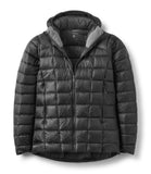 Mythic Alpine Jacket