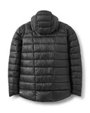 Mythic Alpine Jacket