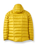 Mythic Alpine Jacket