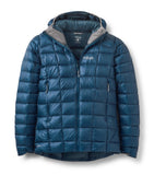 Mythic Alpine Jacket