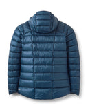 Mythic Alpine Jacket