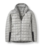 Mythic Alpine Light Jacket