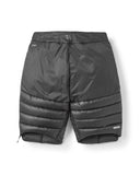 Mythic Shorts