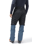 Mythic Shorts