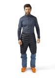 Mythic Shorts
