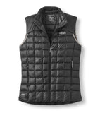 Mythic Vest