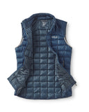 Mythic Vest