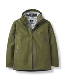 Namche GTX Jacket