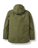 Namche GTX Jacket