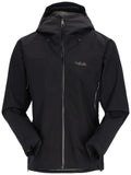 Namche GTX Jacket