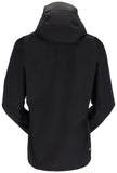 Namche GTX Jacket