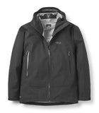 Namche GTX Jacket