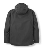 Namche GTX Jacket