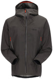 Namche GTX Jacket