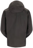 Namche GTX Jacket