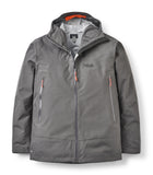 Namche GTX Jacket