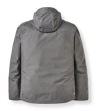 Namche GTX Jacket
