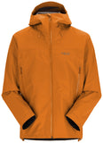 Namche GTX Jacket