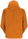 Namche GTX Jacket