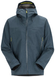 Namche GTX Jacket