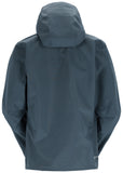 Namche GTX Jacket