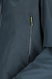 Namche GTX Jacket