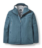 Namche GTX Jacket
