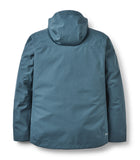 Namche GTX Jacket