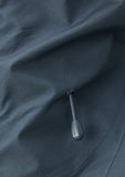 Namche GTX Jacket