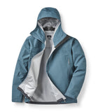 Namche GTX Jacket