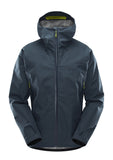 Namche GTX Jacket