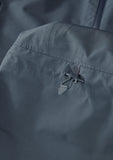 Namche GTX Jacket