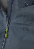 Namche GTX Jacket