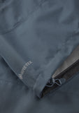 Namche GTX Jacket