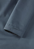 Namche GTX Jacket