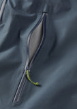 Namche GTX Jacket