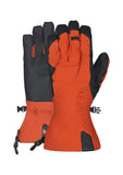 Pivot GTX Gloves