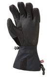 Pivot GTX Gloves