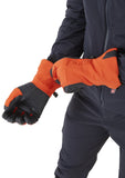 Pivot GTX Gloves