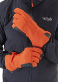 Pivot GTX Gloves