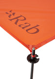 Siltarp 3