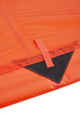 Siltarp 3